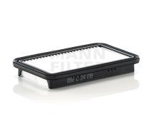 MANN-FILTER C 24 019