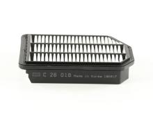 MANN-FILTER C 26 018