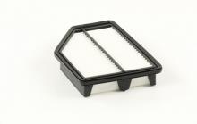 MANN-FILTER C 26 021