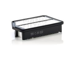 MANN-FILTER C 26 022