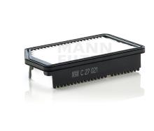 MANN-FILTER C 27 021
