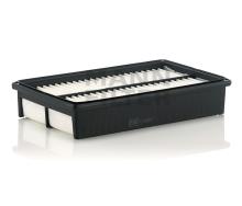 MANN-FILTER C 28 017