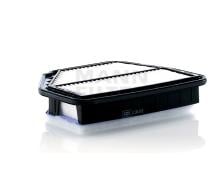 MANN-FILTER C 30 012