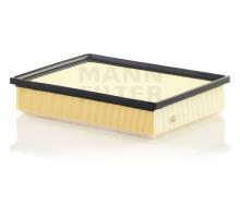 MANN-FILTER C 32 011