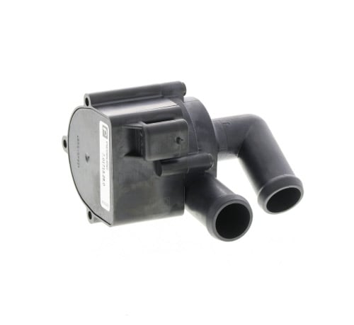 Butée hydraulique H