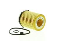 MANN-FILTER HU 711/6 z