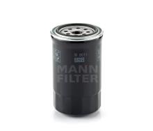 MANN-FILTER W 8011