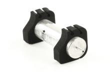 MANN-FILTER WK 6021