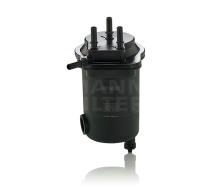 MANN-FILTER WK 9028 z