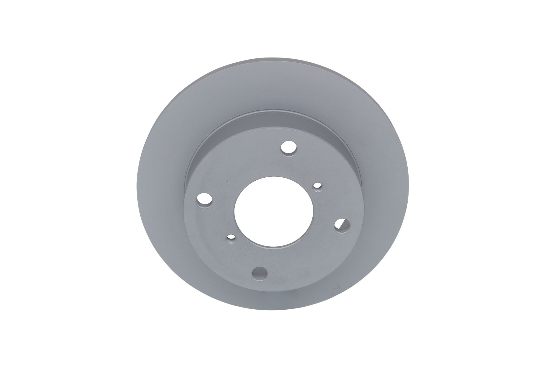 Disques de frein ATE ref. 24.0112-0173.1