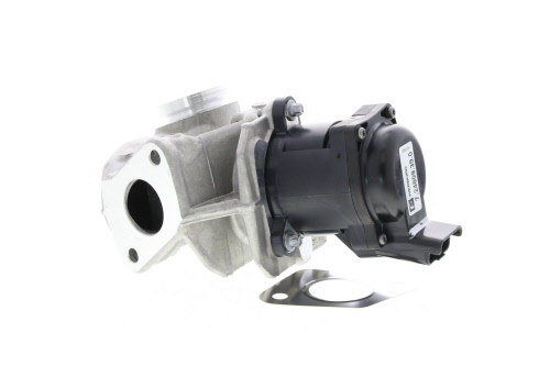Butée hydraulique Scudo
