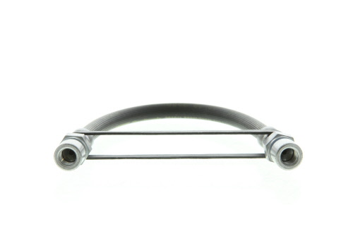Flexible de frein (Durite de frein) ATE ref. 24.5224-0240.3