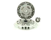 Schaeffler LUK 618 3096 00