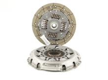 Schaeffler LUK 622 3231 09