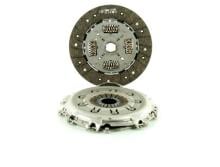 Schaeffler LUK 624 3547 09