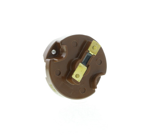 Doigt allumeur BERU ref. EVL025