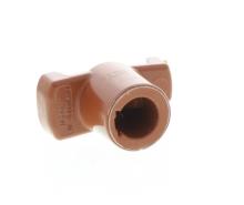 BERU EVL029
