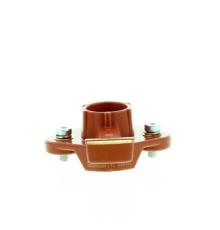 BERU EVL040