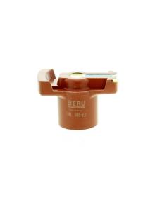 BERU EVL085