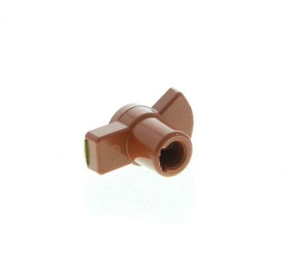 Doigt allumeur BERU EVL094 Doigt allumeur BERU EVL094