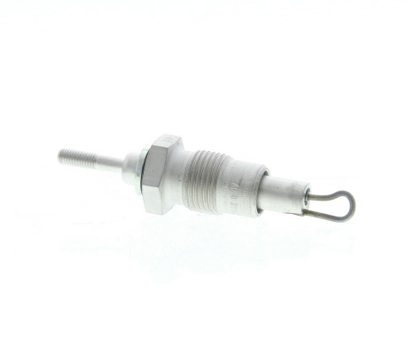 Bougie de préchauffage BERU GD214