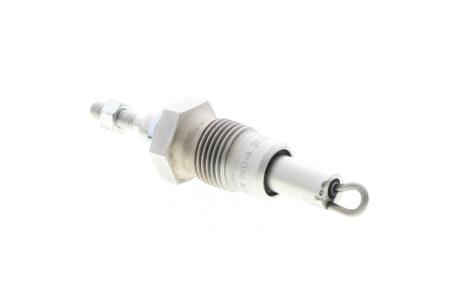 Bougie de préchauffage BERU GD382