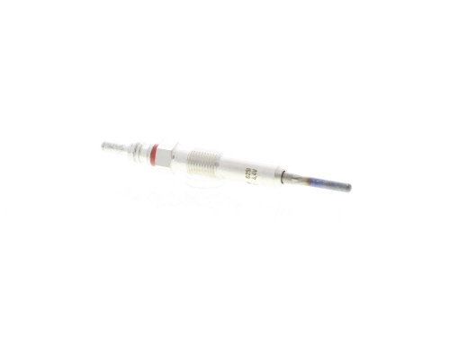 Bougie de préchauffage BERU GE111