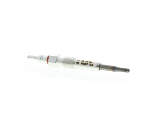 Bougie de préchauffage BERU GE119