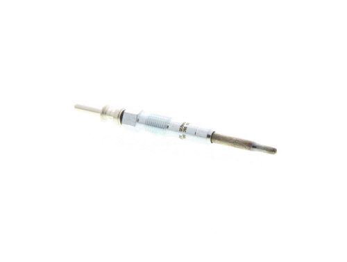 Bougie de préchauffage BERU GE120 (photo) Bougie de préchauffage BERU GE120
