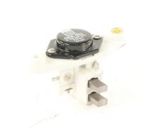 BERU GER003