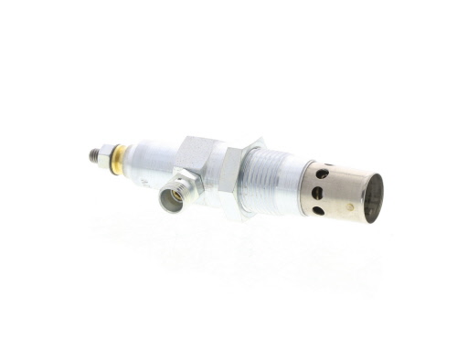 Bougie de préchauffage BERU ref. GF006