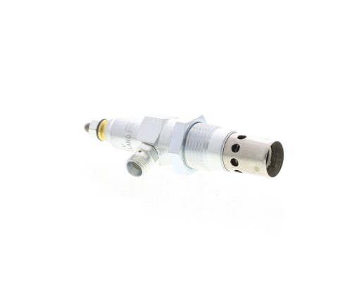 Bougie de préchauffage BERU GF974