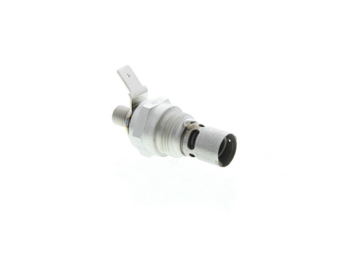 Bougie de préchauffage BERU GF982-B