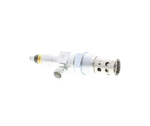 Vela incandescente BERU GF984