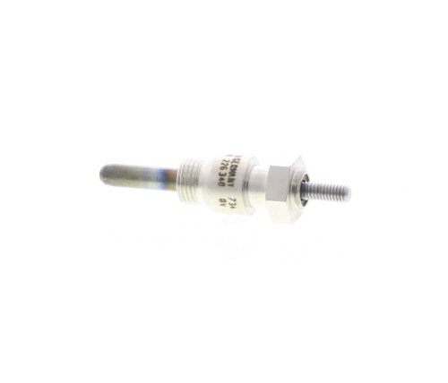 Vela de pre-aquecimento de aquecedor auxiliar BERU ref. GH001