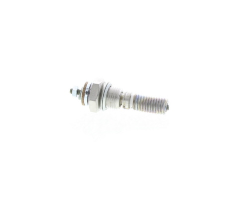 Vela de pre-aquecimento de aquecedor auxiliar BERU ref. GH408