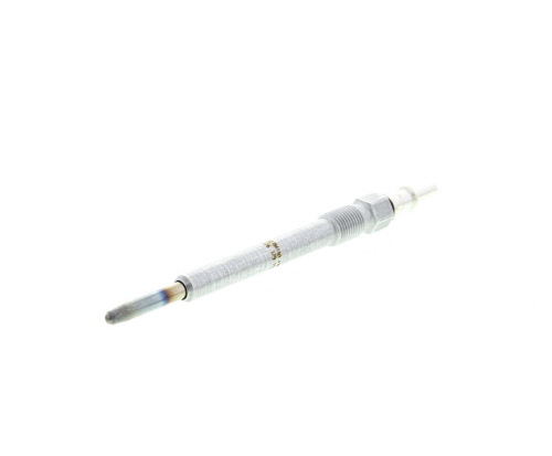 Bougie de préchauffage BERU ref. GN003
