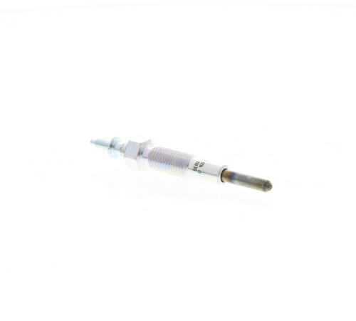 Butée hydraulique 818