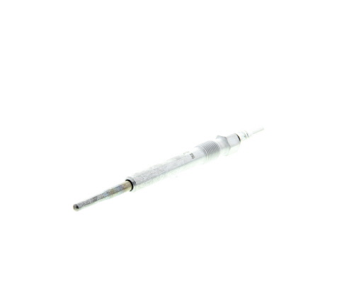 Bougie de préchauffage BERU ref. GN008