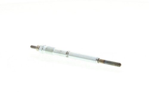 Bougie de préchauffage BERU GN010