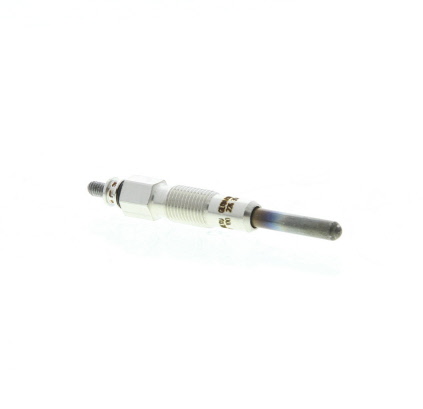 Bougie de préchauffage BERU ref. GN012