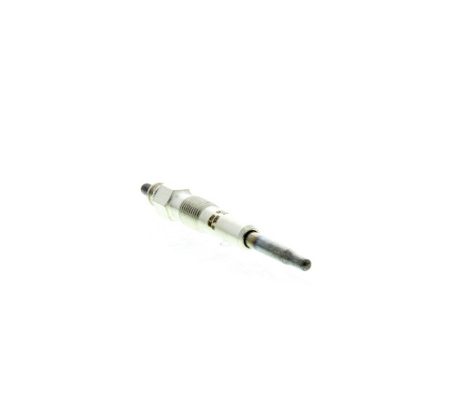 Bougie de préchauffage BERU ref. GN016