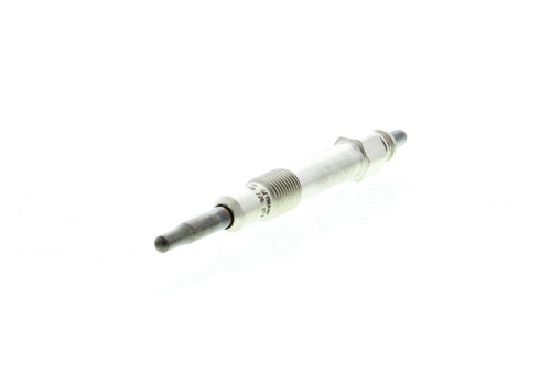 Butée hydraulique Multipla
