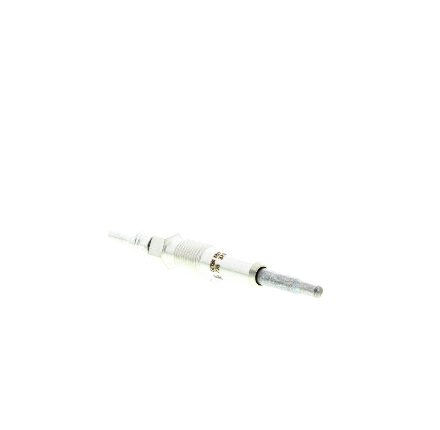 Bougie de préchauffage BERU GN018