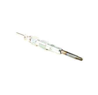Bougie de préchauffage BERU ref. GN024