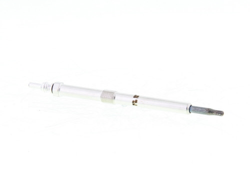 Bougie de préchauffage BERU ref. GN026