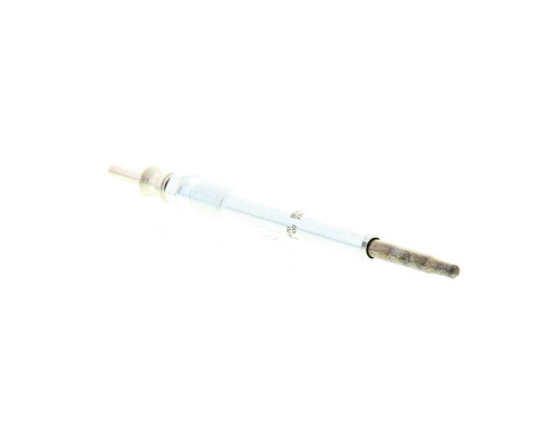 Bougie de préchauffage BERU ref. GN033