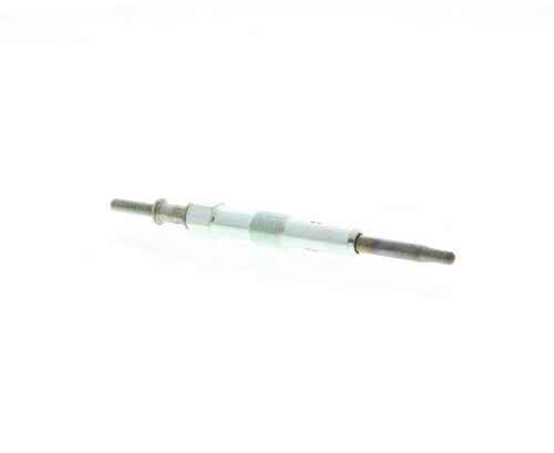 Vela incandescente BERU ref. GN035