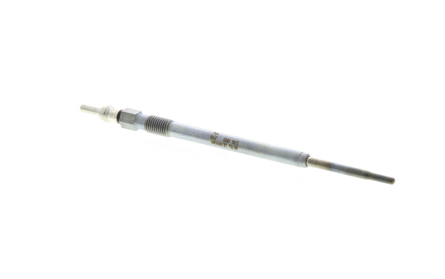 Butée hydraulique 850