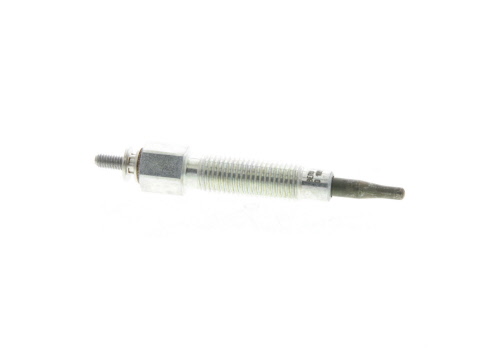 Bougie de préchauffage BERU ref. GN039